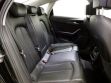 Audi A6 1.8 РКПП, 2016, 87 000 км превью 7