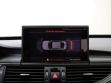 Audi A6 1.8 РКПП, 2016, 87 000 км превью 9
