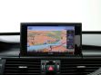 Audi A6 1.8 РКПП, 2016, 87 000 км превью 10