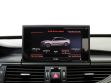 Audi A6 1.8 РКПП, 2016, 87 000 км превью 11