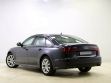 Audi A6 1.8 РКПП, 2016, 94 000 км превью 3