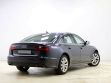 Audi A6 1.8 РКПП, 2016, 94 000 км превью 4