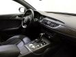 Audi A6 1.8 РКПП, 2016, 94 000 км превью 5