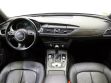 Audi A6 1.8 РКПП, 2016, 94 000 км превью 6