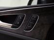 Audi A6 1.8 РКПП, 2016, 94 000 км превью 10