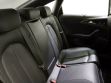 Audi A6 1.8 РКПП, 2016, 94 000 км превью 12