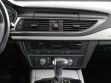 Audi A7 2.8 РКПП, 2013, 125 000 км превью 9
