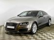 Audi A7 3.0 РКПП, 2012, 134 000 км превью 1
