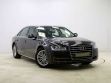 Audi A8 3.0 АКПП, 2014, 115 000 км превью 2