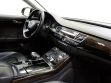 Audi A8 3.0 АКПП, 2014, 115 000 км превью 5