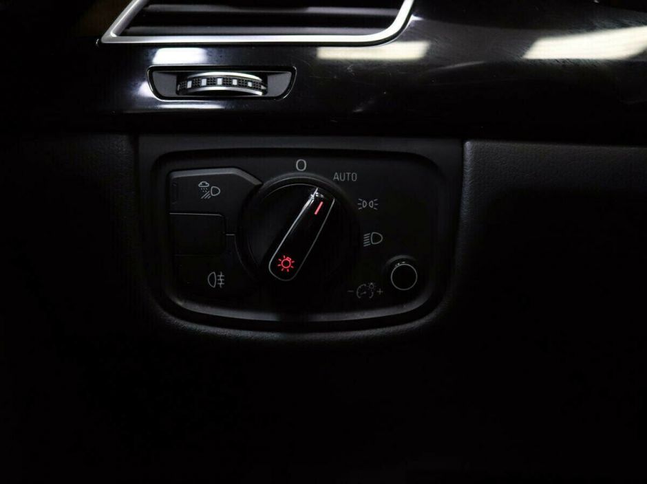 Audi A8 3.0 АКПП, 2014, 115 000 км фото 7