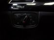 Audi A8 3.0 АКПП, 2014, 115 000 км превью 7