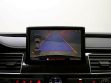Audi A8 3.0 АКПП, 2014, 115 000 км превью 8