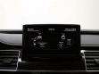 Audi A8 3.0 АКПП, 2014, 115 000 км превью 9