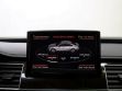 Audi A8 3.0 АКПП, 2014, 115 000 км превью 10