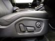 Audi A8 3.0 АКПП, 2014, 115 000 км превью 13