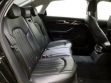 Audi A8 3.0 АКПП, 2014, 115 000 км превью 14