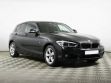 BMW 1 серии 1.6 АКПП, 2016, 94 000 км превью 2