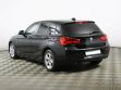 BMW 1 серии 1.6 АКПП, 2016, 94 000 км превью 3