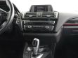 BMW 1 серии 1.6 АКПП, 2016, 94 000 км превью 5