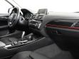 BMW 1 серии 1.6 АКПП, 2016, 94 000 км превью 7