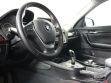 BMW 1 серии 1.6 АКПП, 2016, 94 000 км превью 8