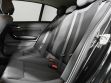 BMW 1 серии 1.6 АКПП, 2016, 94 000 км превью 9
