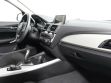 BMW 1 серии 1.6 АКПП, 2017, 86 000 км превью 5