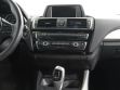 BMW 1 серии 1.6 АКПП, 2017, 86 000 км превью 7