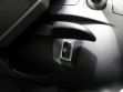 BMW 1 серии 1.6 АКПП, 2017, 86 000 км превью 9
