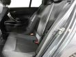 BMW 1 серии 1.6 АКПП, 2017, 86 000 км превью 10