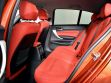 BMW 1 серии 1.5 АКПП, 2017, 78 000 км превью 6