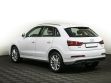Audi Q3 2.0 РКПП, 2014, 116 000 км превью 3