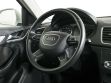 Audi Q3 2.0 РКПП, 2014, 116 000 км превью 6