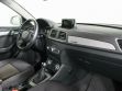 Audi Q3 2.0 РКПП, 2014, 116 000 км превью 9