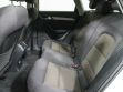 Audi Q3 2.0 РКПП, 2014, 116 000 км превью 10