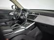 Geely Atlas 2.4 АКПП, 2018, 65 000 км превью 5