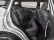 Geely Atlas 2.4 АКПП, 2018, 65 000 км превью 7