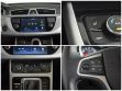 Geely Atlas 2.4 АКПП, 2018, 65 000 км превью 8