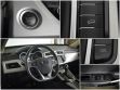 Geely Atlas 2.4 АКПП, 2018, 65 000 км превью 9