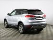 Geely Atlas 2.4 АКПП, 2018, 66 000 км превью 3