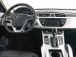 Geely Atlas 2.4 АКПП, 2018, 66 000 км превью 5
