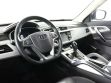 Geely Atlas 2.4 АКПП, 2018, 66 000 км превью 6