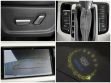Geely Atlas 2.4 АКПП, 2018, 66 000 км превью 7