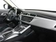 Geely Atlas 2.4 АКПП, 2018, 66 000 км превью 8