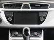 Geely Atlas 2.4 АКПП, 2018, 66 000 км превью 9