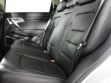 Geely Atlas 2.4 АКПП, 2018, 66 000 км превью 10