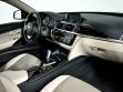 BMW 3 серии 2.0 АКПП, 2017, 75 000 км превью 5
