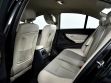 BMW 3 серии 2.0 АКПП, 2017, 75 000 км превью 6