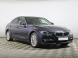BMW 3 серии 2.0 АКПП, 2017, 75 000 км превью 2
